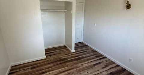 5710 Rosario Blvd, North Highlands, CA 95660 Photo