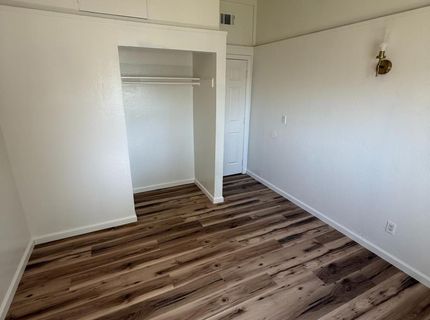 5710 Rosario Blvd, North Highlands, CA 95660 Photo