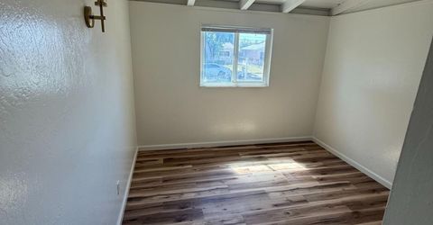 5710 Rosario Blvd, North Highlands, CA 95660 Photo