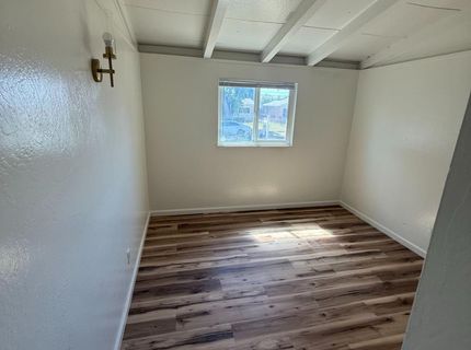 5710 Rosario Blvd, North Highlands, CA 95660 Photo