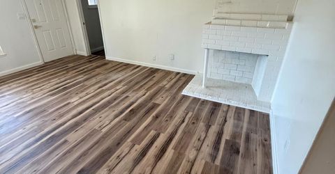 5710 Rosario Blvd, North Highlands, CA 95660 Photo