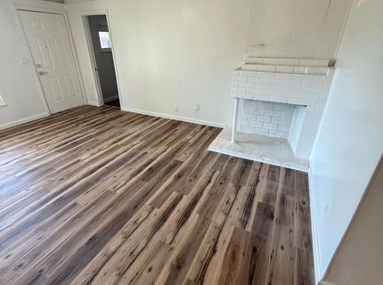 5710 Rosario Blvd, North Highlands, CA 95660 Photo