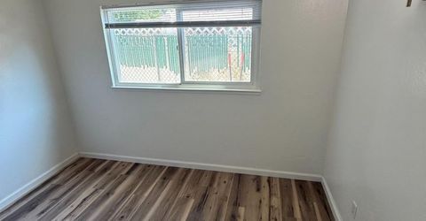 5710 Rosario Blvd, North Highlands, CA 95660 Photo