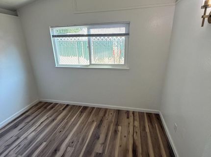 5710 Rosario Blvd, North Highlands, CA 95660 Photo