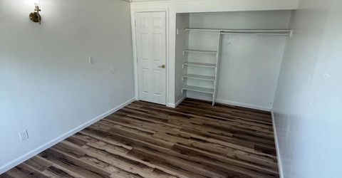 5710 Rosario Blvd, North Highlands, CA 95660 Photo