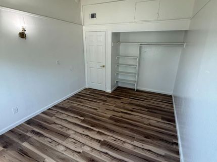 5710 Rosario Blvd, North Highlands, CA 95660 Photo