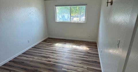 5710 Rosario Blvd, North Highlands, CA 95660 Photo