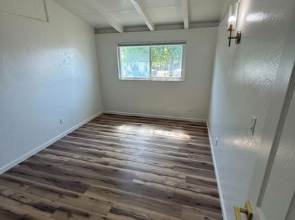 5710 Rosario Blvd, North Highlands, CA 95660 Photo