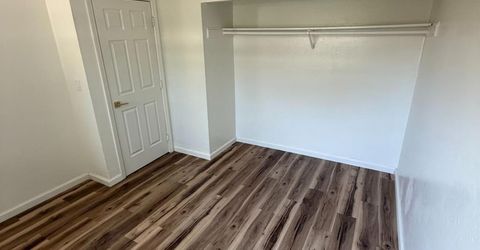 5710 Rosario Blvd, North Highlands, CA 95660 Photo