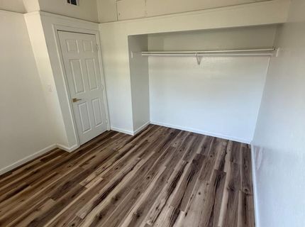 5710 Rosario Blvd, North Highlands, CA 95660 Photo
