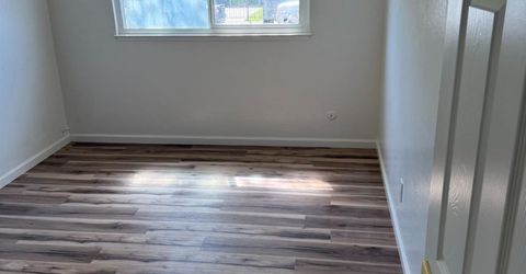 5710 Rosario Blvd, North Highlands, CA 95660 Photo