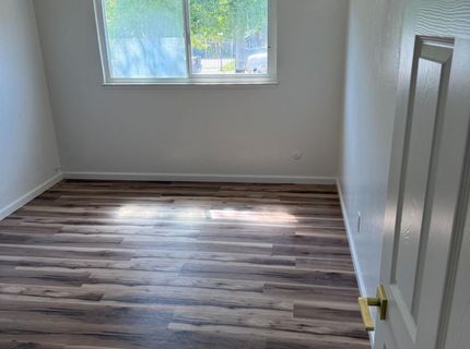 5710 Rosario Blvd, North Highlands, CA 95660 Photo