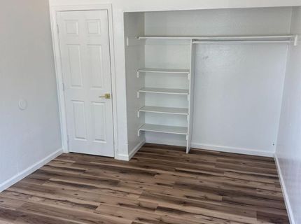 5710 Rosario Blvd, North Highlands, CA 95660 Photo