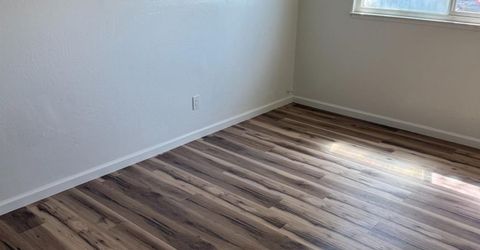 5710 Rosario Blvd, North Highlands, CA 95660 Photo