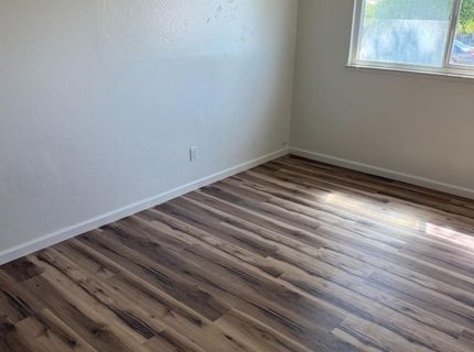 5710 Rosario Blvd, North Highlands, CA 95660 Photo