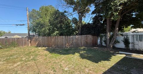 5710 Rosario Blvd, North Highlands, CA 95660 Photo