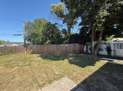 5710 Rosario Blvd, North Highlands, CA 95660 Photo
