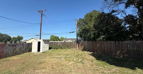 5710 Rosario Blvd, North Highlands, CA 95660 Photo
