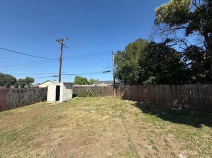 5710 Rosario Blvd, North Highlands, CA 95660 Photo