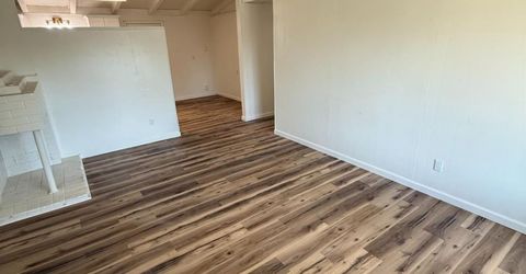 5710 Rosario Blvd, North Highlands, CA 95660 Photo