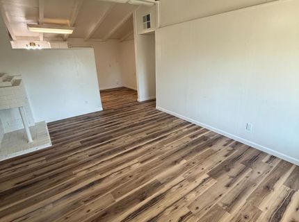 5710 Rosario Blvd, North Highlands, CA 95660 Photo