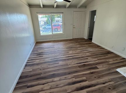 5710 Rosario Blvd, North Highlands, CA 95660 Photo