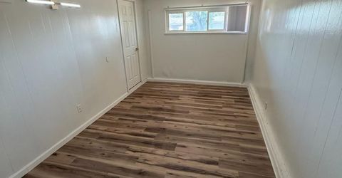 5710 Rosario Blvd, North Highlands, CA 95660 Photo