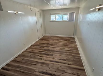 5710 Rosario Blvd, North Highlands, CA 95660 Photo