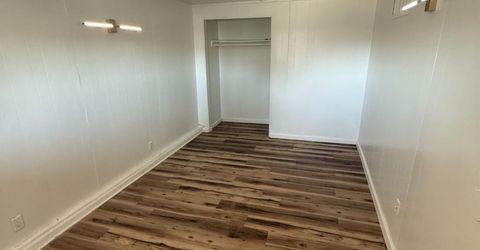 5710 Rosario Blvd, North Highlands, CA 95660 Photo