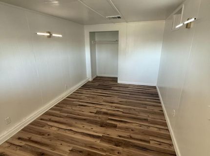 5710 Rosario Blvd, North Highlands, CA 95660 Photo