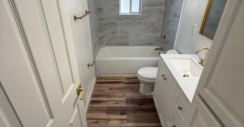 5710 Rosario Blvd, North Highlands, CA 95660 Photo
