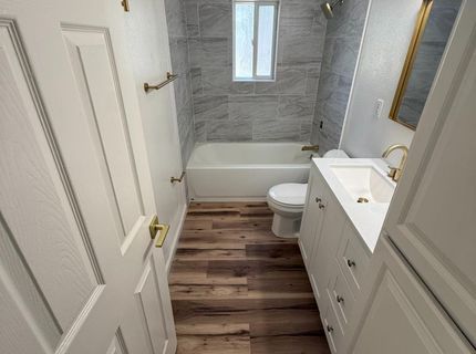 5710 Rosario Blvd, North Highlands, CA 95660 Photo
