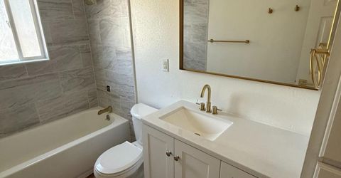 5710 Rosario Blvd, North Highlands, CA 95660 Photo