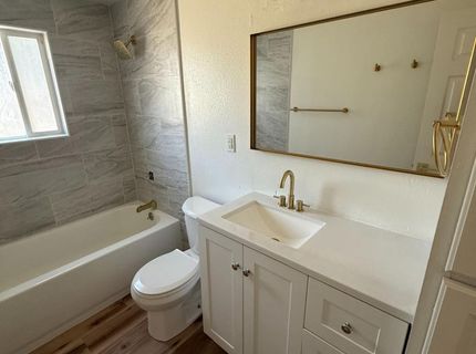 5710 Rosario Blvd, North Highlands, CA 95660 Photo