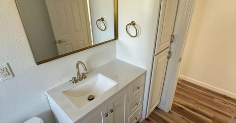 5710 Rosario Blvd, North Highlands, CA 95660 Photo