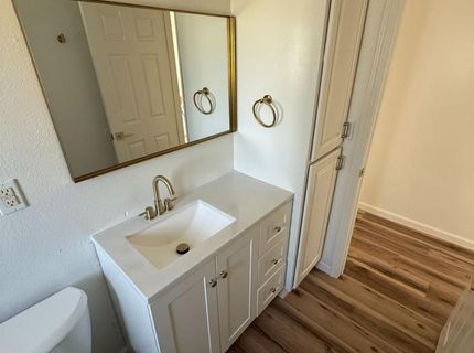 5710 Rosario Blvd, North Highlands, CA 95660 Photo