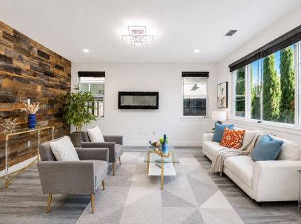 1837 S La Barbera Ave, Mountain House, CA 95391 Photo