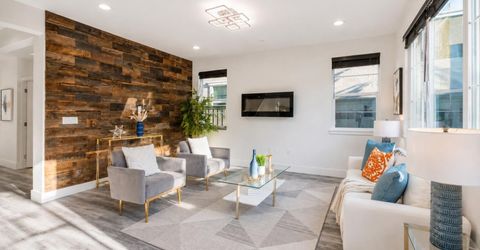 1837 S La Barbera Ave, Mountain House, CA 95391 Photo