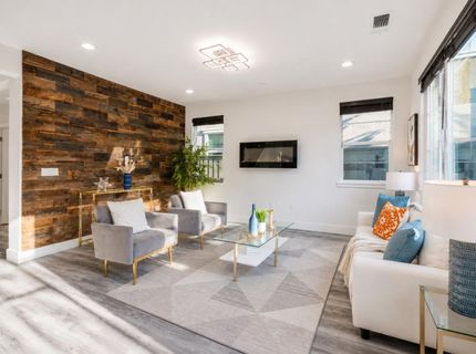 1837 S La Barbera Ave, Mountain House, CA 95391 Photo