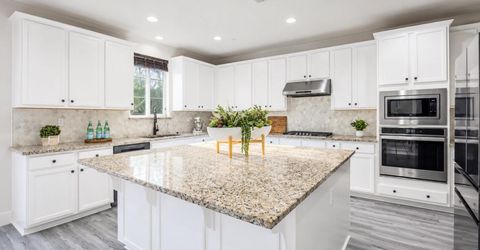 1837 S La Barbera Ave, Mountain House, CA 95391 Photo