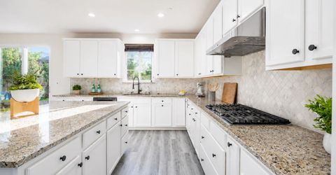 1837 S La Barbera Ave, Mountain House, CA 95391 Photo