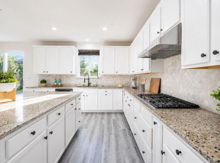 1837 S La Barbera Ave, Mountain House, CA 95391 Photo