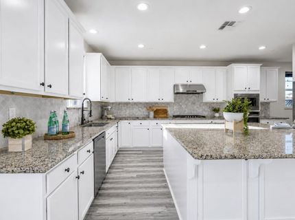 1837 S La Barbera Ave, Mountain House, CA 95391 Photo