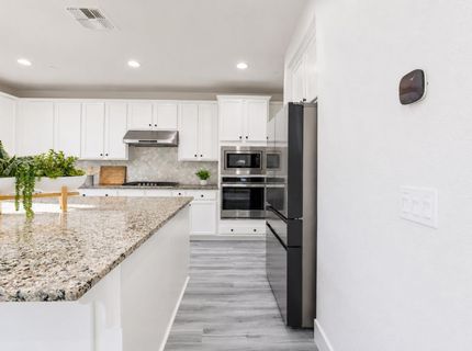 1837 S La Barbera Ave, Mountain House, CA 95391 Photo
