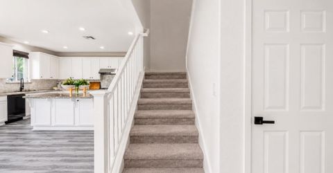 1837 S La Barbera Ave, Mountain House, CA 95391 Photo
