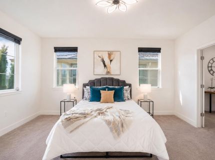 1837 S La Barbera Ave, Mountain House, CA 95391 Photo