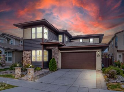 1837 S La Barbera Ave, Mountain House, CA 95391 Photo