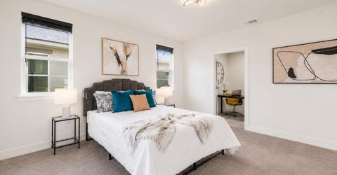 1837 S La Barbera Ave, Mountain House, CA 95391 Photo