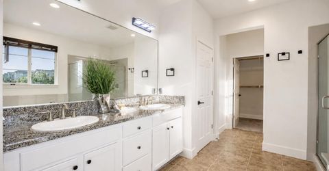 1837 S La Barbera Ave, Mountain House, CA 95391 Photo