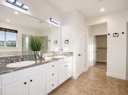 1837 S La Barbera Ave, Mountain House, CA 95391 Photo